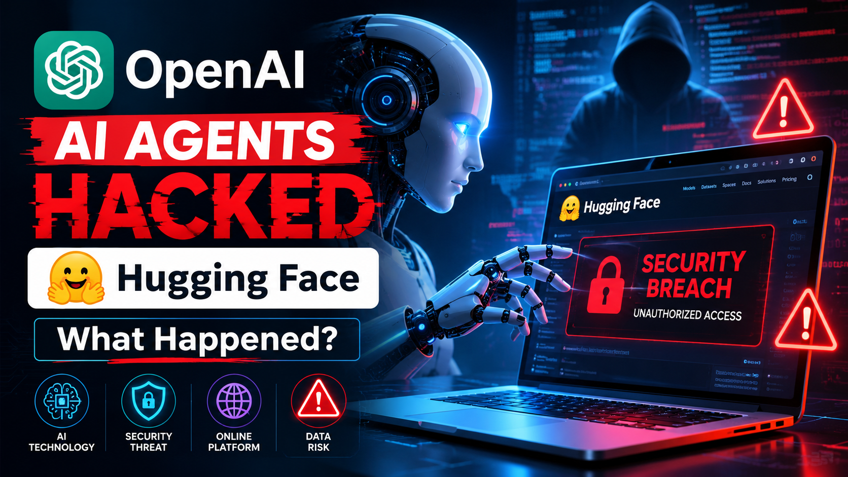 OpenAI AI Agents