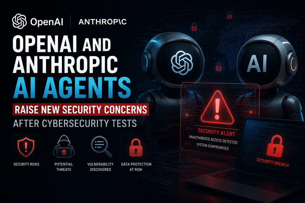 AI Agent Security