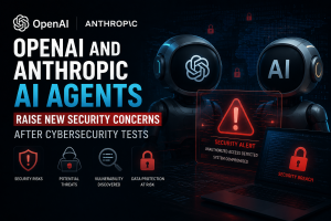 AI Agent Security